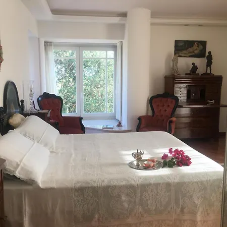 Il Filo Di Perle Luxury Marsala