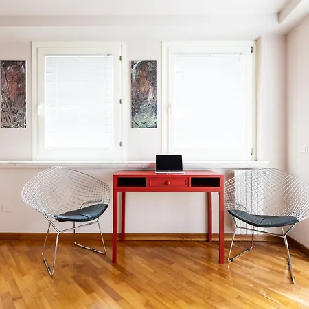Il Filo Di Perle Luxury Guest house Marsala